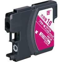 �G�R���J�@���������������@�k�b�P�U�l�@�݊����T�C�N���C���N�J�[�g���b�W�@�}�[���^�@�d�b�h�a�q�P�U�l�@�P��