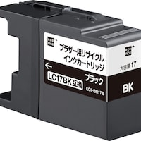 �G�R���J�@���������������@�k�b�P�V�a�j�@�݊����T�C�N���C���N�J�[�g���b�W�@�u���b�N�@�d�b�h�a�q�P�V�a�@�P��