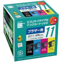 �G�R���J�@���������������@�k�b�P�P�S�o�j�@�݊����T�C�N���C���N�J�[�g���b�W�@�d�b�h�a�q�P�P�S�o�a�n�w�@�P���i�S�j