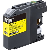 �G�R���J�@���������������@�k�b�P�P�P�x�@�݊����T�C�N���C���N�J�[�g���b�W�@�C�G���[�@�d�b�h�a�q�P�P�P�x�@�P��