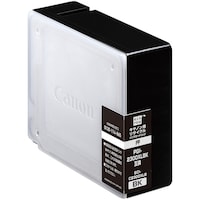 エコリカ ecorica PGI2300XLBK 互換リサイクルインクカートリッジ ブラック