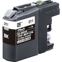 �G�R���J�@���������������@�k�b�Q�P�P�a�j�݊����T�C�N���C���N�J�[�g���b�W�@�u���b�N�@�d�b�h�a�q�Q�P�P�a�@�P��