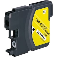 �G�R���J�@���������������@�k�b�P�P�x�@�݊����T�C�N���C���N�J�[�g���b�W�@�C�G���[�@�d�b�h�a�q�P�P�x�@�P��