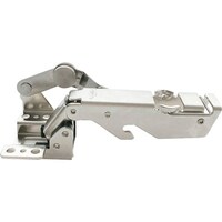 �X�K�c�l�H�Ɓ@�r�t�f�`�s�r�t�m�d�@�i�P�U�O�O�S�U�R�X�P�j�g�X�T�s�r�g�e�����p�g���N�X���C�h�q���W