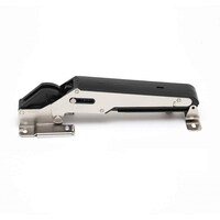 スガツネ工業 SUGATSUNE (180049505)ARN2MBLSオリンピアステー AILERON(エルロン) ARN2MBLS 1S