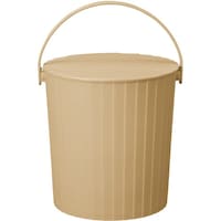 �V�P�����@�s�n�m�a�n�@�����}���`�o�P�b�g�P�T�@�J�[�L�x�[�W��