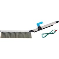 �z�[�U���@�g�n�y�`�m�@���d�u���V