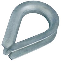 ��m����H�Ɓ@�s�`�h�x�n�@���C���R�[�X�@�d�C�@�R�����i�R�O�P�Q�U�R�T�j