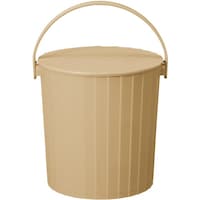 �V�P�����@�s�n�m�a�n�@�����}���`�o�P�b�g�P�O�@�J�[�L�x�[�W��