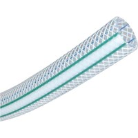 �g���b�N�X�@�s�n�x�n�w�@�H��ݔ��z�Ǘp�E�ψ��u���[�h�z�[�X�i�����i�j�@�g���o�C�I�v���z�[�X�@���a�Q�T�����~�O�a�R�R�����@�����R���@�s�a�o�Q�T�R