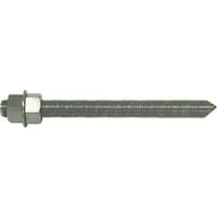 �T���R�[�@�T���R�[�@�P�~�J���{���g�X�e�����X�u�J�b�g