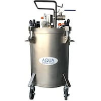 �A�N�A�V�X�e���@�A�N�A�V�X�e���@�y�[���ʁE��l�ʗp�@�G�A�v���b�V���[�|���v�@�n�ܗp�@�`�o�o�b�P�r�t�r�@�P��