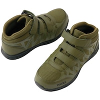 �A�C�g�X�@�A�C�g�X�@�y�ʃZ�[�t�e�B�[�V���[�Y�@�`�y�T�P�U�V�Q�@�J�[�L�@�Q�T�D�O�@�`�y�T�P�U�V�Q�O�Q�T�Q�T�D�O�@�P��