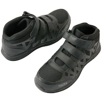 �A�C�g�X�@�A�C�g�X�@�y�ʃZ�[�t�e�B�[�V���[�Y�@�`�y�T�P�U�V�Q�@�u���b�N�@�Q�T�D�T