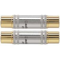 I[fBIeNjJ@I[fBIeNjJ@svOA_v^[@sWbNwQ[sWbNwQ