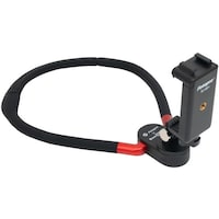 浅沼商会 フォトプロ ネックホルダー GPー03+