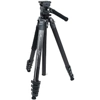 �������@�t�H�g�v���@�J�[�{���O�r�@�w�`�����������@�u��������