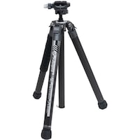 浅沼商会 フォトプロ カーボン三脚 XAircross3C Lite