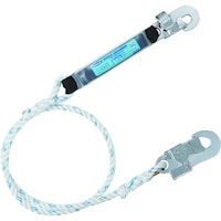 �}�[�x���@�l�`�q�u�d�k�@�t���n�[�l�X�p�������[�h�@���[�v���@�l�`�s�e�g�P�P�@�P�{