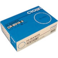 NE@bqnvm@nCohiփSj@TOOyTPTXWz