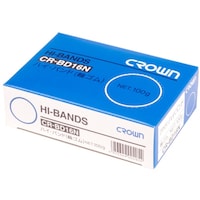 NE@bqnvm@nCohiփSj@POOyTPTWSz@bqacPUm`l@PiPOOfj