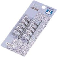 �N���E���@�b�q�n�v�m�@�ڋʃN���b�v�@�p�b�N���@���@���P�O�����y�O�S�Q�R�T�z