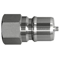 �����H��@�����@�Z�~�R���J�v���r�o�^