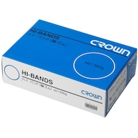 NE@bqnvm@nCohiփSj@TOOyTPUOOz