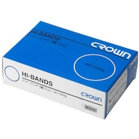 NE@bqnvm@nCohiփSj@TOOyTPUOWz