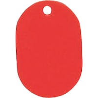 �N���E���@�b�q�n�v�m�@�ԍ��D�@���n�k��T�O���ԁy�O�U�O�R�O�z