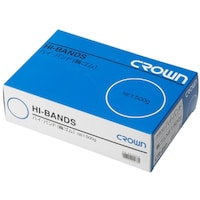 NE@bqnvm@nCohiփSj@TOOyTPUPVz