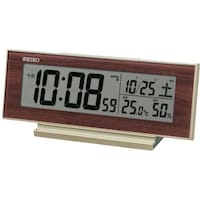 �Z�C�R�[�E�H�b�`�@�r�d�h�j�n�@�����_���f�W�^���d�g���v