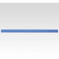 クラウン CROWN マグネットバー300R 青【48111】