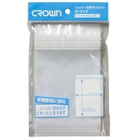 �N���E���@�b�q�n�v�m�@�W�b�p�[�t���|���o�b�N�@�V�a�s�y�S�U�V�V�W�z