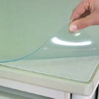 クラウン CROWN 再生コピーレスダブル【53275】