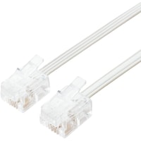 �i�J�o���V�@�l�b�n�@�d�b�@�R�[�h�@�U�ɂS�c�@�T���@��