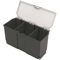 �{�b�V���@�{�b�V���@�A�N�Z�T���[�{�b�N�X�@�l�p��