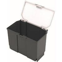 �{�b�V���@�{�b�V���@�A�N�Z�T���[�{�b�N�X�@�l�p��