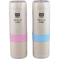 �T���r�[�@�r�`�m�a�x�@�v�`�R�[���o�q�n�P�T�����i�u���[