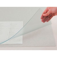 �N���E���@�b�q�n�v�m�@�Đ��R�s�[���X�E�_�u���^�V���O���y�U�W�R�Q�U�z