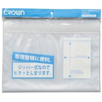 �N���E���@�b�q�n�v�m�@�W�b�p�[�t���|���o�b�N�@�R�`�s�y�S�U�V�V�U�z