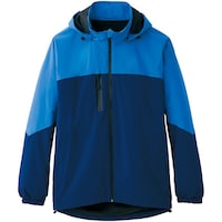 ACgX@ACgX@hhXgb`WPbgijpj@`yPORPSOOUrr@`yPORPSOOUrr@P