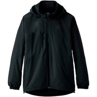 アイトス アイトス 防水防寒ストレッチジャケット(男女兼用) AZ10314010M