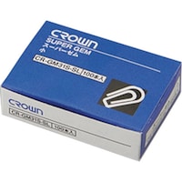 �N���E���@�b�q�n�v�m�@�X�[�p�[�[���i�r�R�P�O�O�j�y�O�S�Q�X�U�z�@�b�q�f�l�R�P�r�r�k�@�P���i�P�O�O�{�j