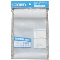 �N���E���@�b�q�n�v�m�@�W�b�p�[�t���|���o�b�N�@�U�a�s�y�S�U�V�V�X�z�@�b�q�o�a�U�a�s�@�P��