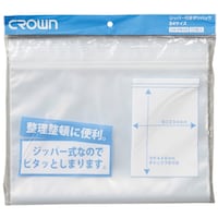 �N���E���@�b�q�n�v�m�@�W�b�p�[�t���|���o�b�N�@�S�a�s�y�S�U�V�W�P�z