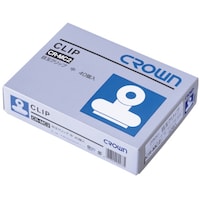 �N���E���@�b�q�n�v�m�@�ڋʃN���b�v�@���@���S�O�����y�O�S�Q�R�R�z