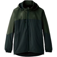 ACgX@ACgX@hhXgb`WPbgijpj@`yPORPSOQTl@`yPORPSOQTl@P