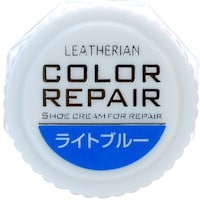 コロンブス コロンブス カラーリペア ライトブルー 11280113 1個