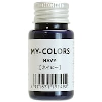 コロンブス コロンブス マイカラーズ ネイビー 29620038 1個